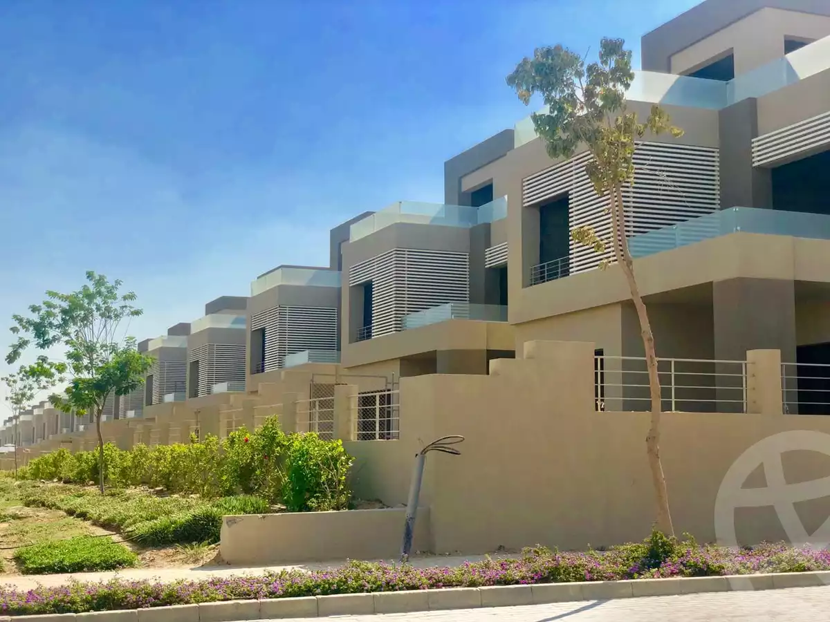 https://aqarmap.com.eg/ar/listing/4033730-for-sale-cairo-6th-of-october-compound-woodville