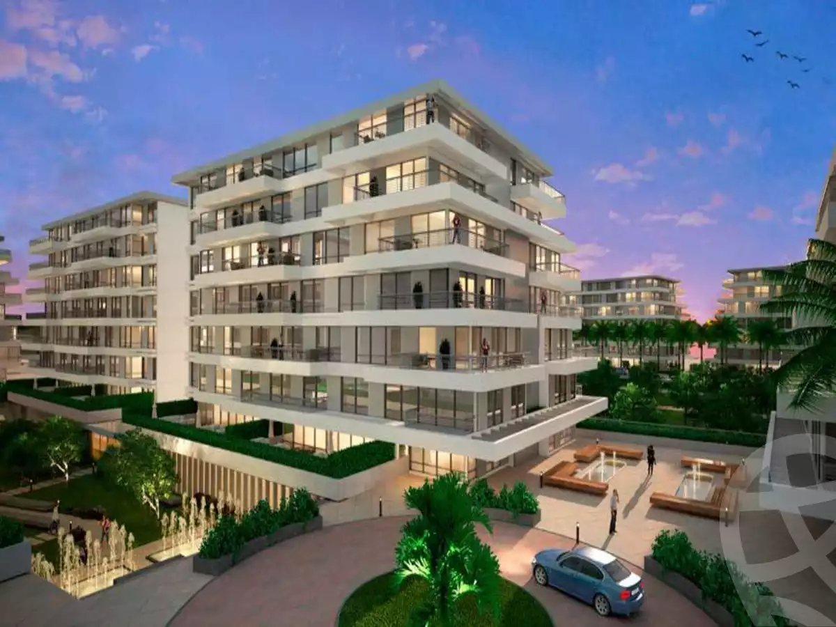 https://aqarmap.com.eg/ar/listing/5666533-for-sale-alexandria-international-coastal-road-compounds-in-international-coastal-road-blm-hylz-lskndry