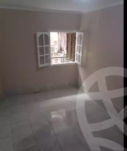 https://aqarmap.com.eg/en/listing/4033791-for-sale-cairo-el-abbasiya-abdou-basha-sekat-al-waili-st