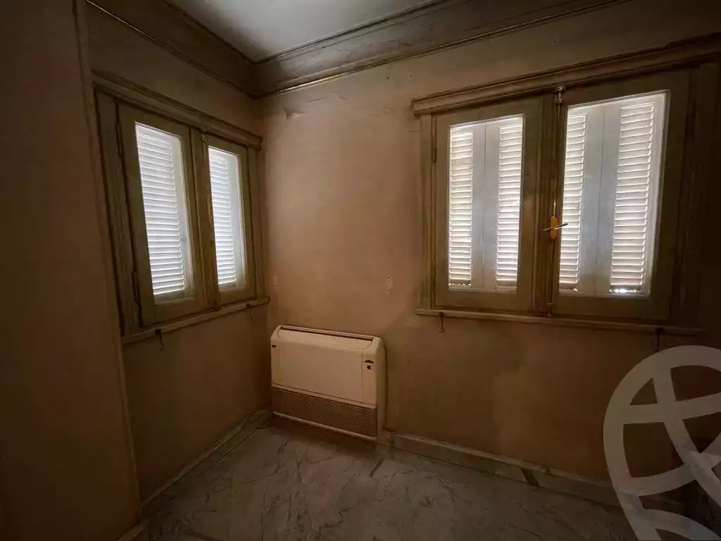 https://aqarmap.com.eg/en/listing/4033946-for-sale-cairo-heliopolis-cairo-heliopolis-heliopolis-square-el-montaza-st