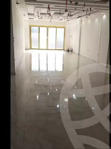 https://aqarmap.com.eg/ar/listing/4034033-for-rent-cairo-helwan-helwan