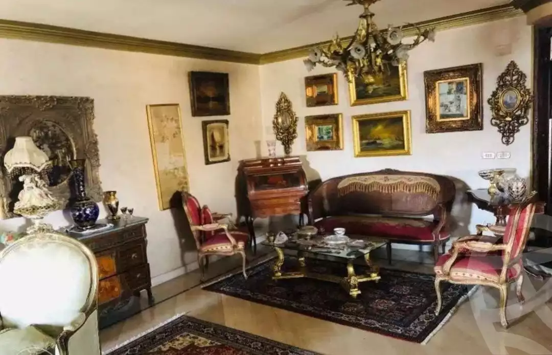 https://aqarmap.com.eg/en/listing/4034070-for-sale-cairo-nasr-city-mostafa-el-nahaas-st