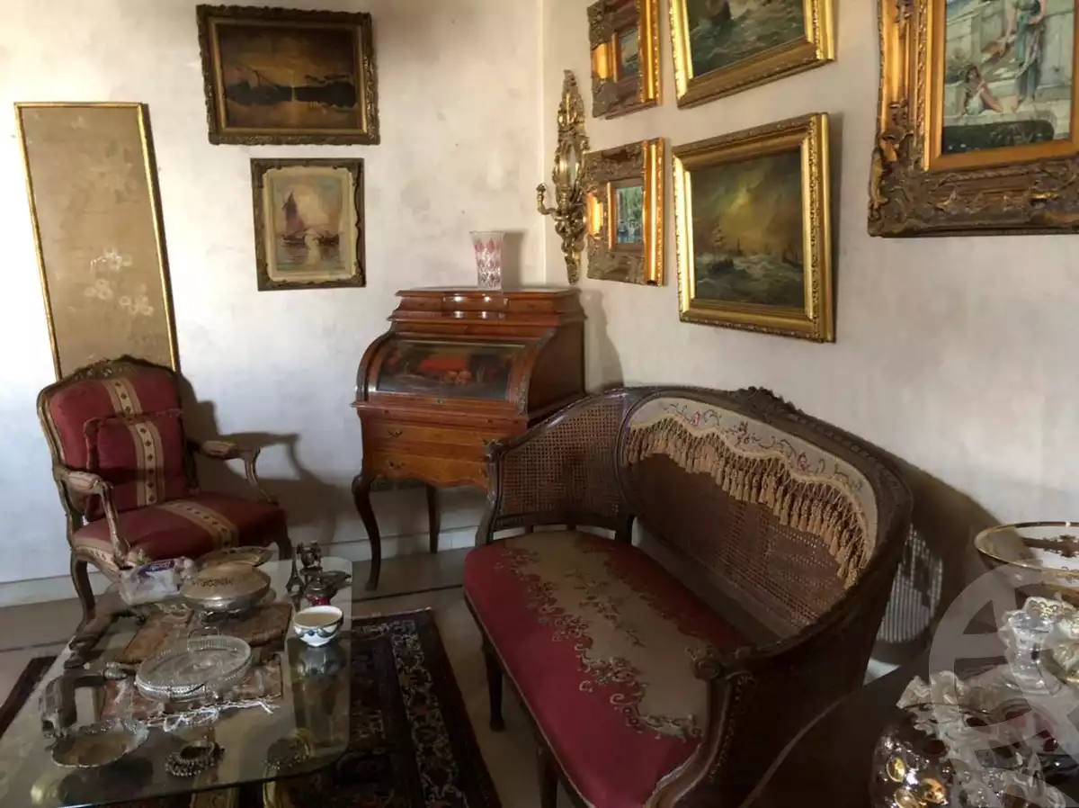 https://aqarmap.com.eg/en/listing/4034070-for-sale-cairo-nasr-city-mostafa-el-nahaas-st