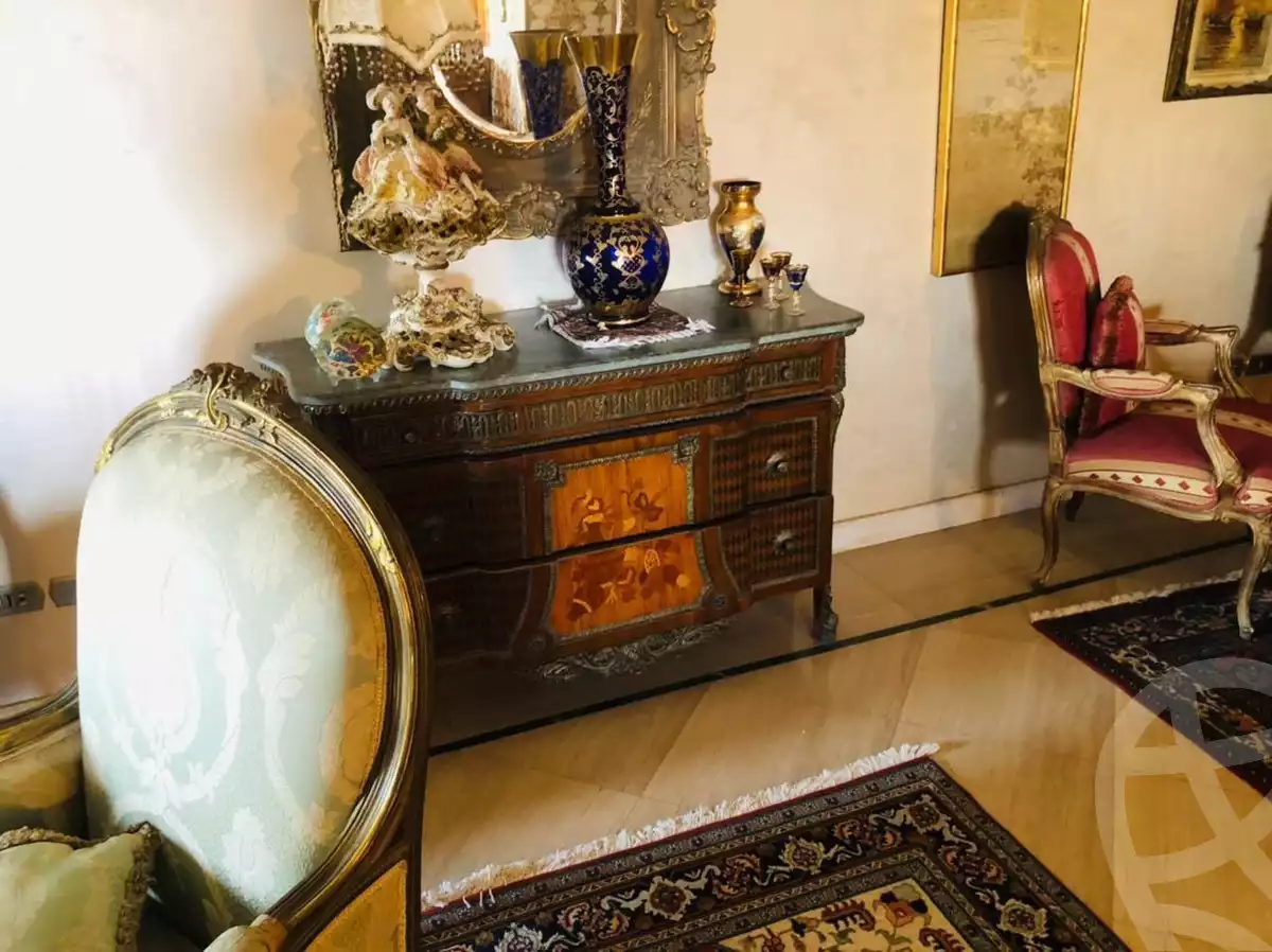 https://aqarmap.com.eg/en/listing/4034070-for-sale-cairo-nasr-city-mostafa-el-nahaas-st