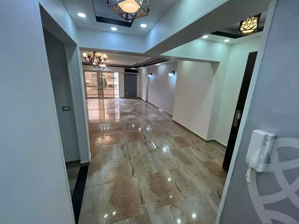 https://aqarmap.com.eg/ar/listing/4034080-for-rent-cairo-nasr-city-genena-mall