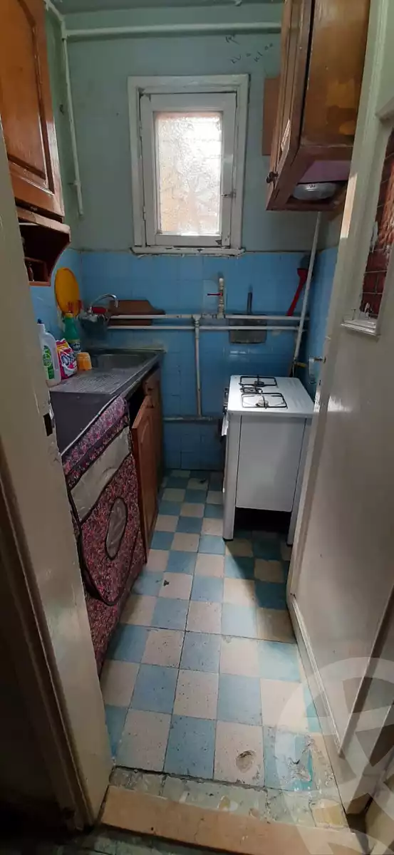https://aqarmap.com.eg/en/listing/4034085-for-sale-cairo-el-sayyeda-zeinab-abou-el-khair-st