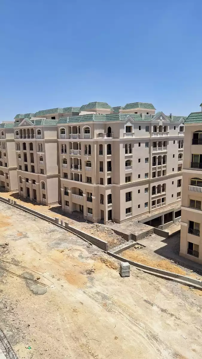 https://aqarmap.com.eg/en/listing/4034121-for-sale-cairo-new-cairo-lmstqbl-syty-compounds-in-mostakbal-city-lavenir