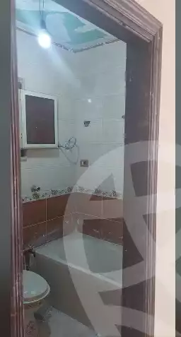 https://aqarmap.com.eg/en/listing/4034135-for-sale-alexandria-bw-qyr-badawi-st