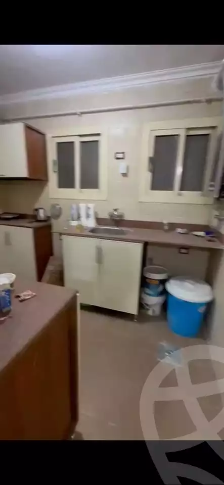https://aqarmap.com.eg/en/listing/4034201-for-rent-cairo-el-maadi-saqr-quraish-street-306