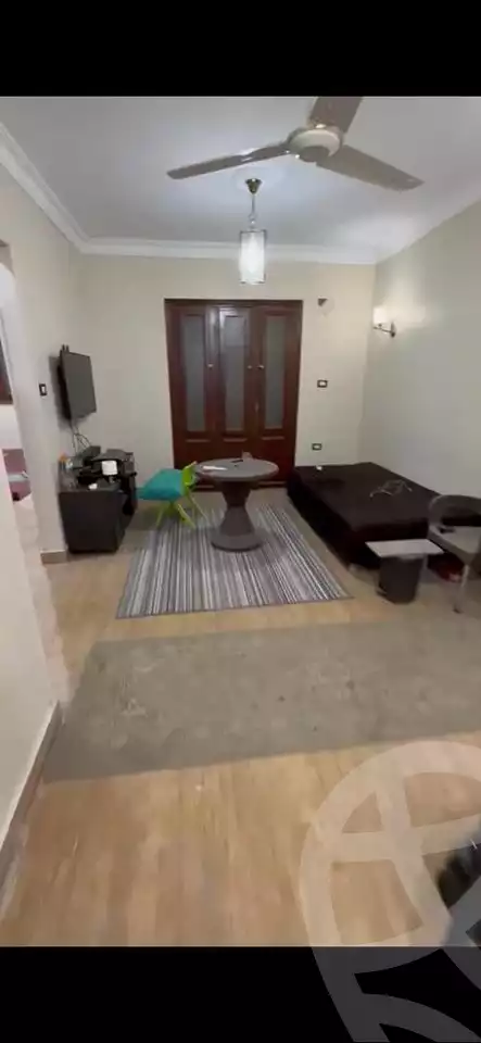https://aqarmap.com.eg/en/listing/4034201-for-rent-cairo-el-maadi-saqr-quraish-street-306