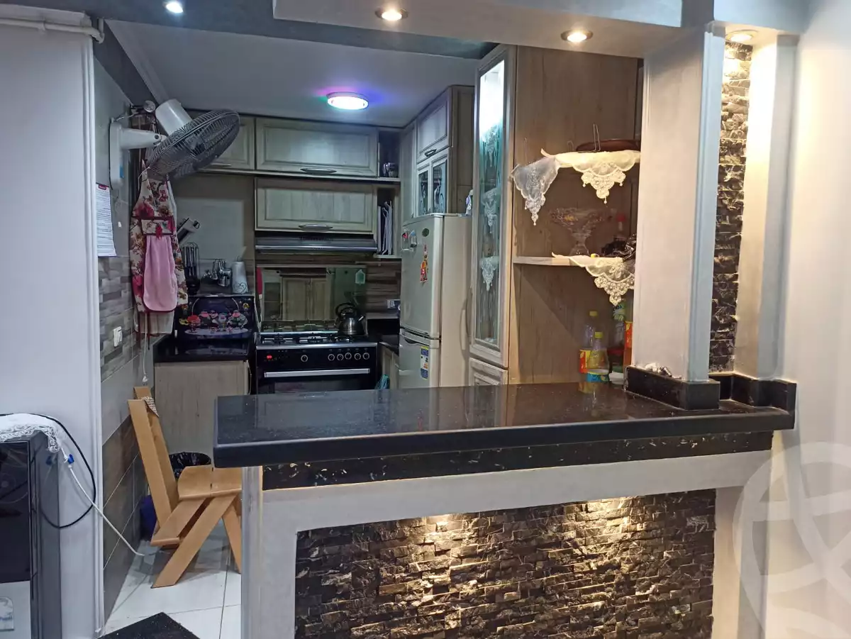https://aqarmap.com.eg/en/listing/4034245-for-sale-cairo-el-zaytun-hadayek-el-zayton
