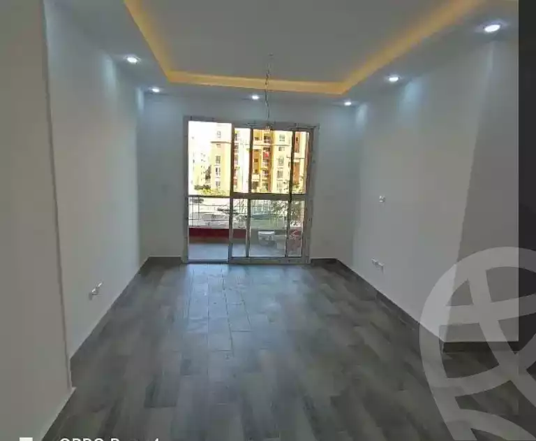 https://aqarmap.com.eg/ar/listing/4034324-for-rent-cairo-6th-of-october-compound-degla-gardens