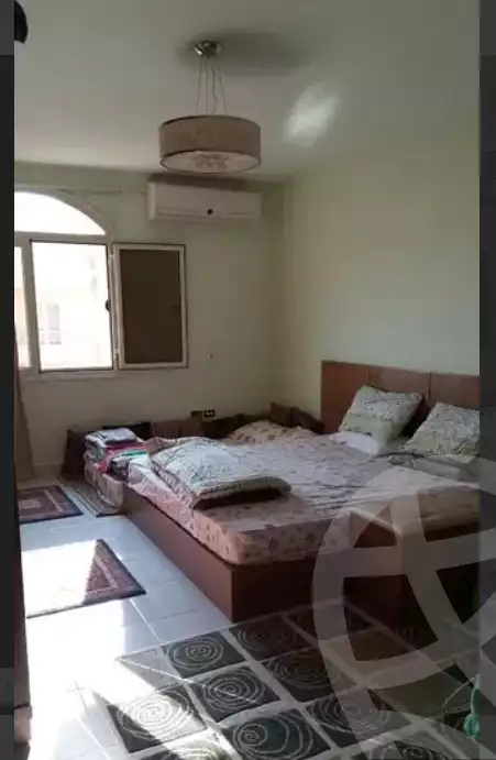 https://aqarmap.com.eg/en/listing/4034345-for-rent-cairo-6th-of-october-compound-diar-el-tameer
