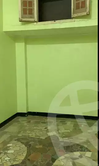 https://aqarmap.com.eg/en/listing/4034428-for-sale-cairo-giza-wsym-el-barajil
