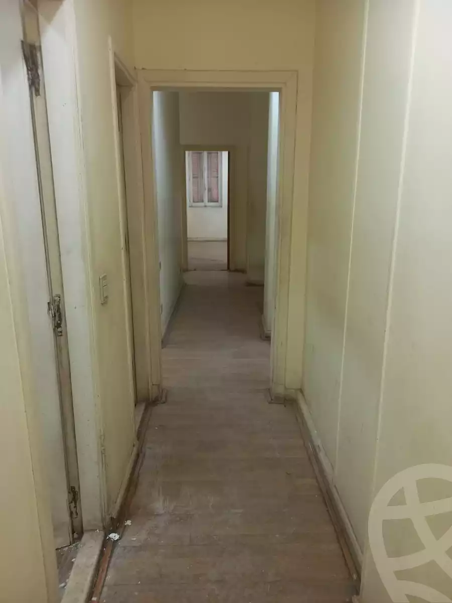 https://aqarmap.com.eg/en/listing/4034439-for-rent-cairo-downtown-el-tahrir