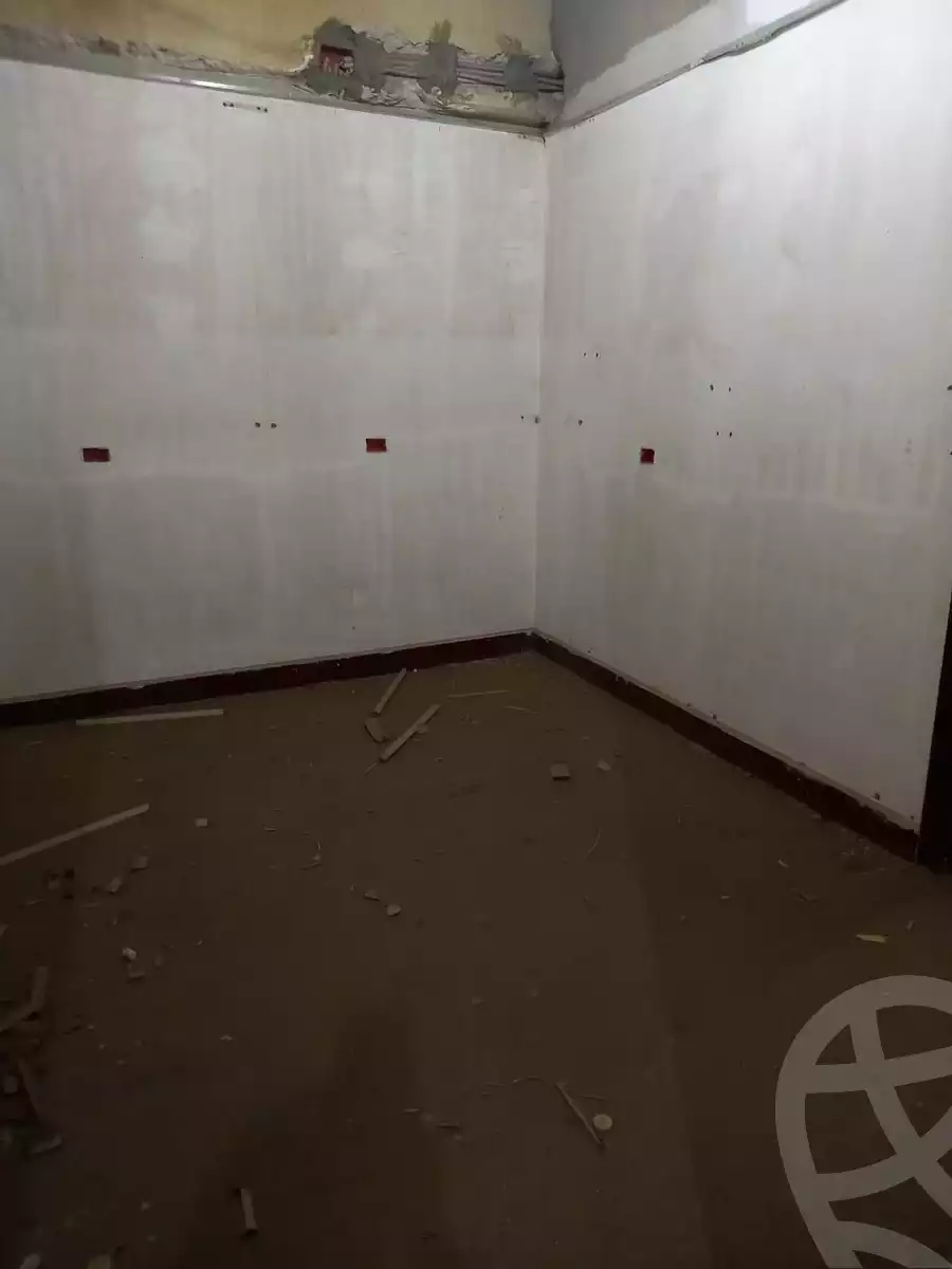 https://aqarmap.com.eg/en/listing/4034474-for-rent-cairo-downtown-abdeen-sharif-al-kabir-st