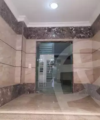 https://aqarmap.com.eg/en/listing/4034494-for-sale-cairo-hlywbwlys-ljdyd-compounds-in-new-heliopolis-korba-heights