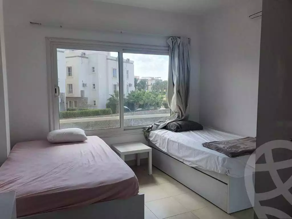 https://aqarmap.com.eg/en/listing/4034528-for-sale-north-coast-resorts-gaia