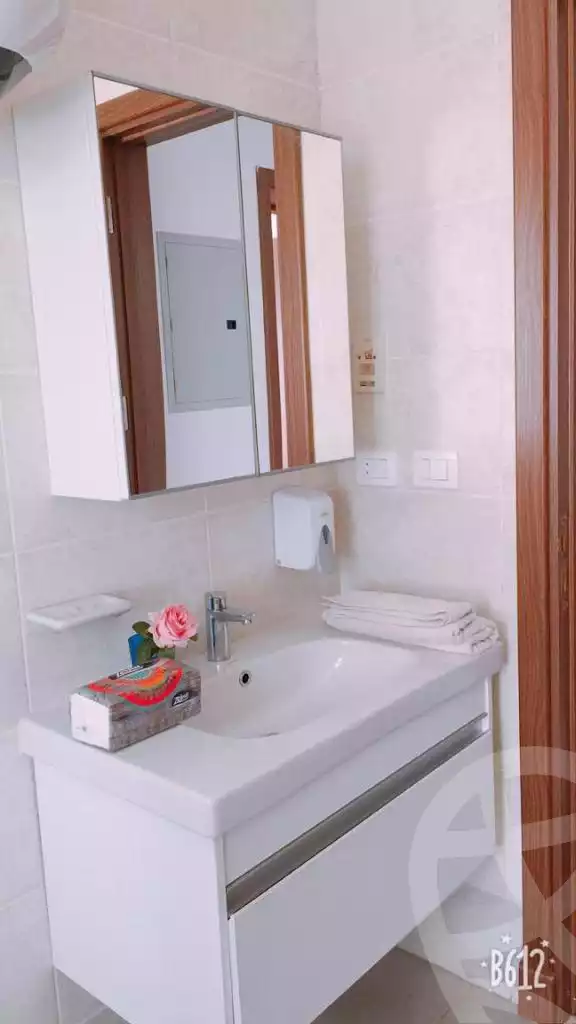 https://aqarmap.com.eg/ar/listing/4034532-for-sale-north-coast-resorts-gaia