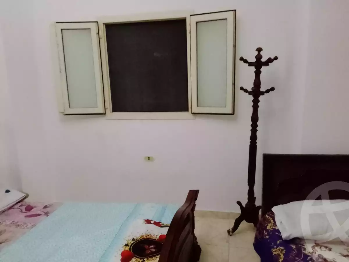 https://aqarmap.com.eg/ar/listing/4034515-for-rent-marsa-matruh-llydw