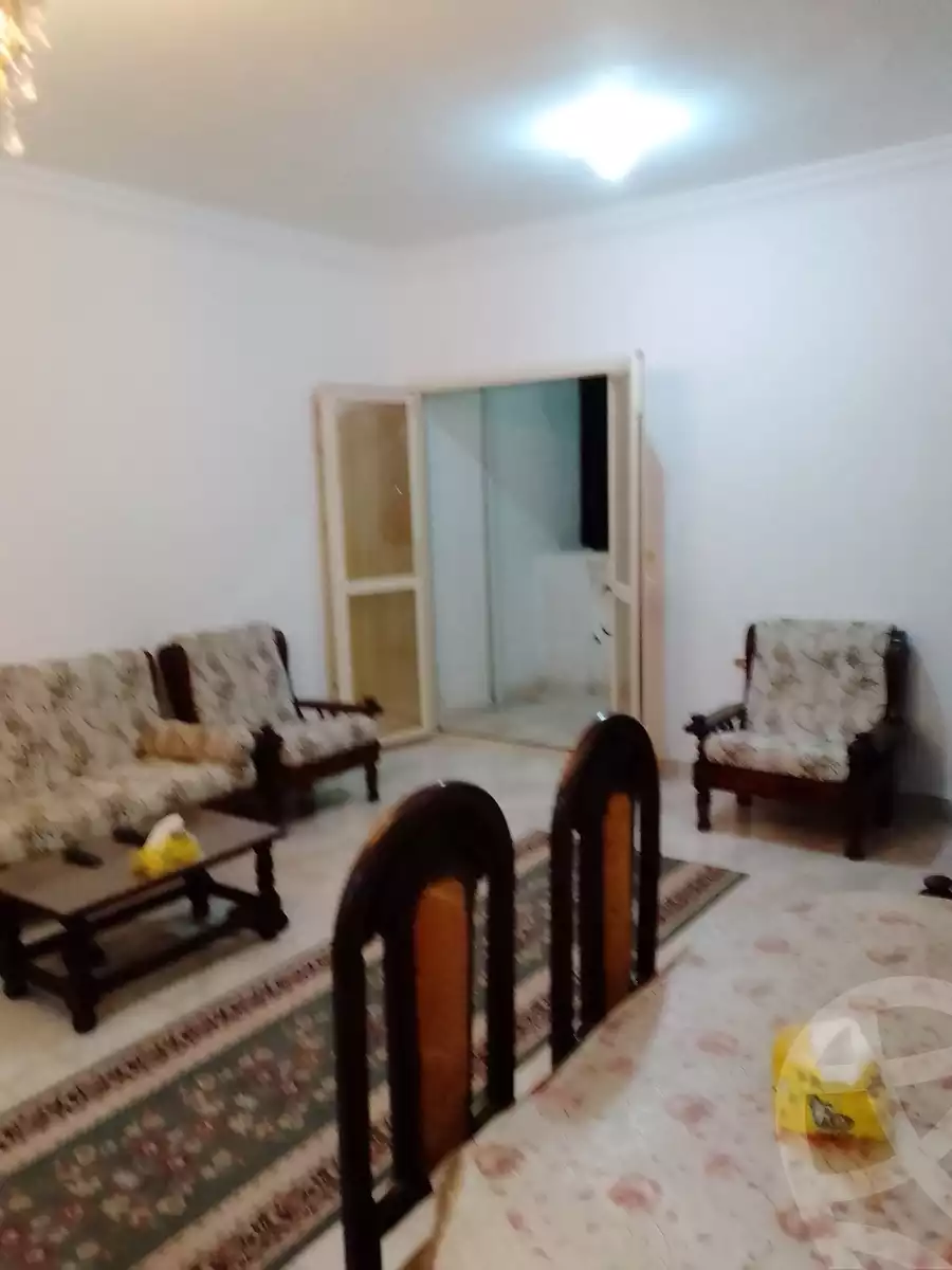 https://aqarmap.com.eg/ar/listing/4034515-for-rent-marsa-matruh-llydw