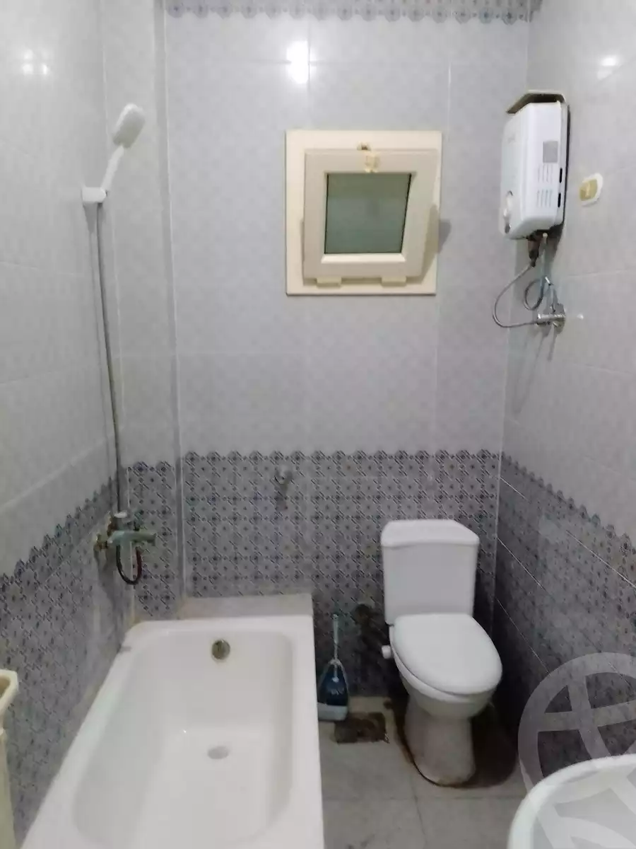 https://aqarmap.com.eg/ar/listing/4034515-for-rent-marsa-matruh-llydw