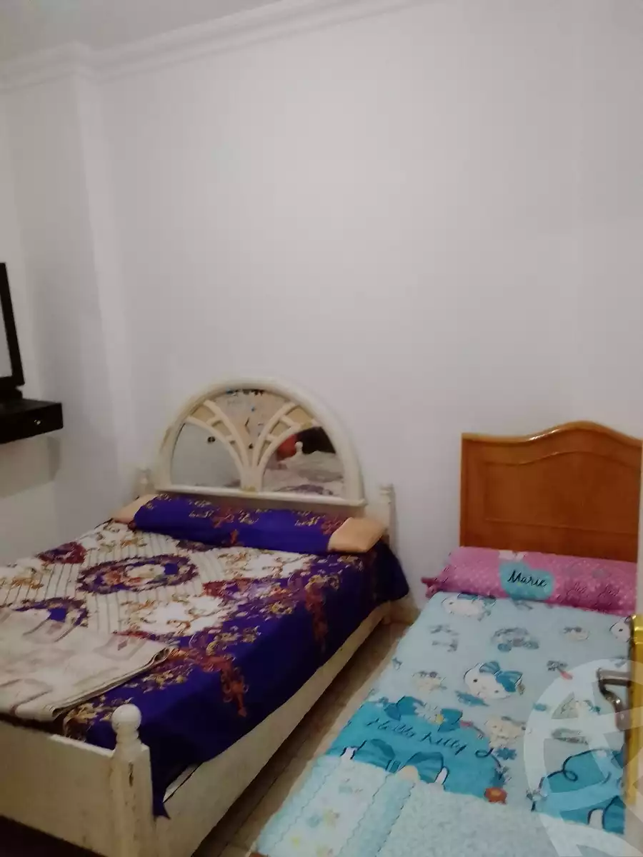 https://aqarmap.com.eg/ar/listing/4034515-for-rent-marsa-matruh-llydw