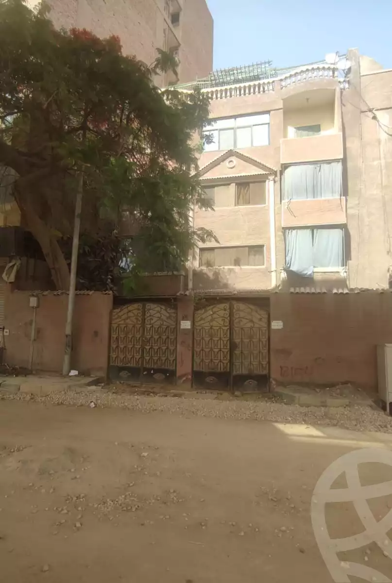 https://aqarmap.com.eg/en/listing/4034608-for-sale-cairo-el-haram-el-matbaa