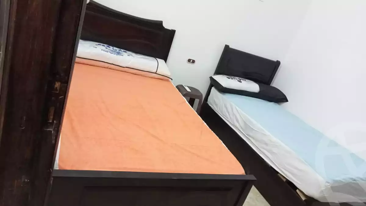 https://aqarmap.com.eg/en/listing/4034612-for-rent-ras-sidr-ras-sidr-resorts-blue-lagoon-resort