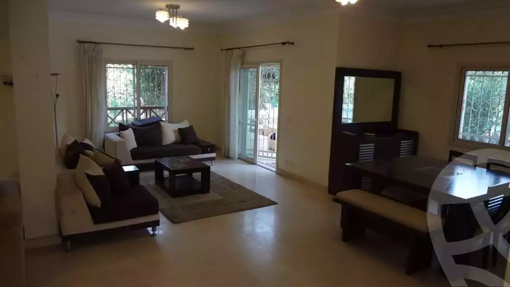 https://aqarmap.com.eg/en/listing/4034824-for-sale-cairo-el-sheikh-zayed-city-compounds-greens