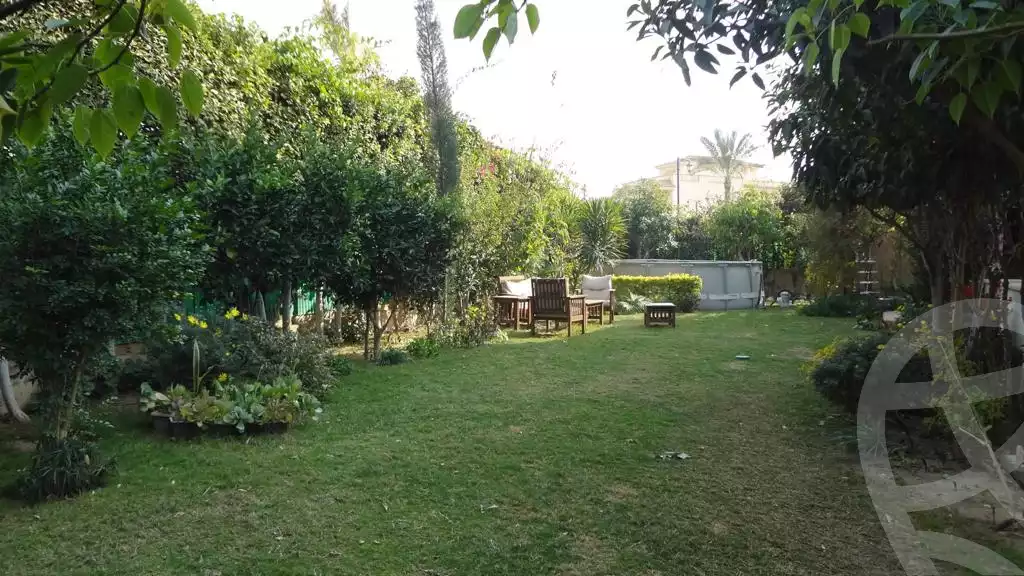 https://aqarmap.com.eg/en/listing/4034824-for-sale-cairo-el-sheikh-zayed-city-compounds-greens