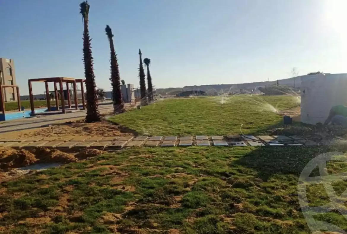 https://aqarmap.com.eg/en/listing/4035178-for-sale-north-coast-resorts-gaia