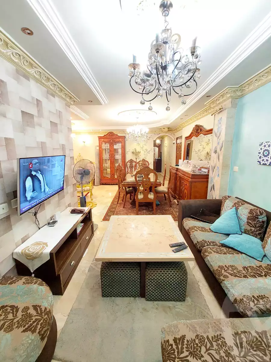 https://aqarmap.com.eg/en/listing/4035202-for-sale-alexandria-bolekly-ibrahim-rady-st