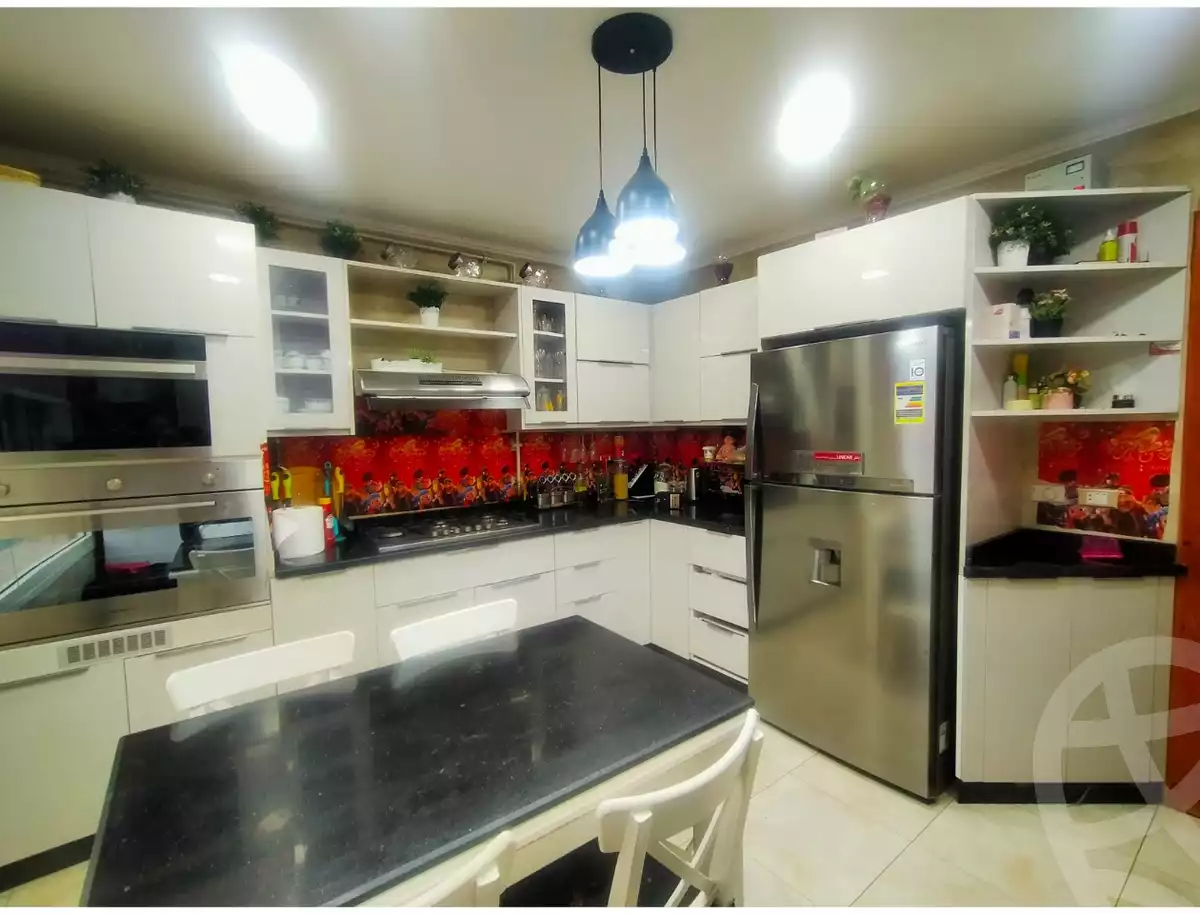 https://aqarmap.com.eg/en/listing/4035493-for-sale-cairo-el-sheikh-zayed-city-compounds-greens