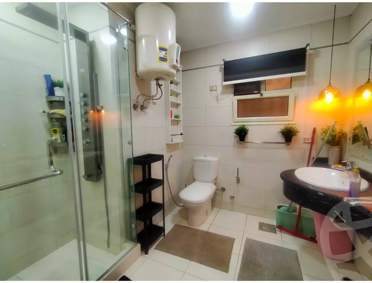 https://aqarmap.com.eg/en/listing/4035493-for-sale-cairo-el-sheikh-zayed-city-compounds-greens