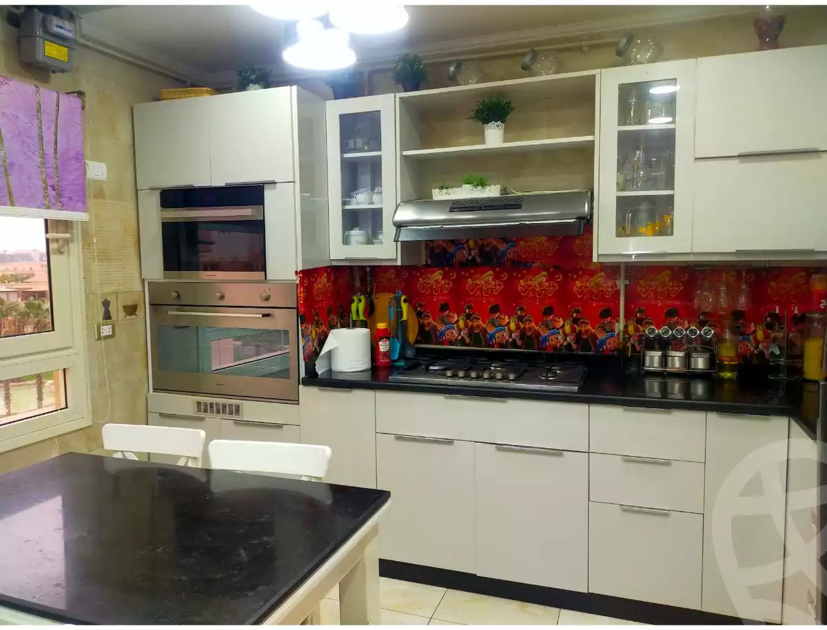 https://aqarmap.com.eg/en/listing/4035493-for-sale-cairo-el-sheikh-zayed-city-compounds-greens