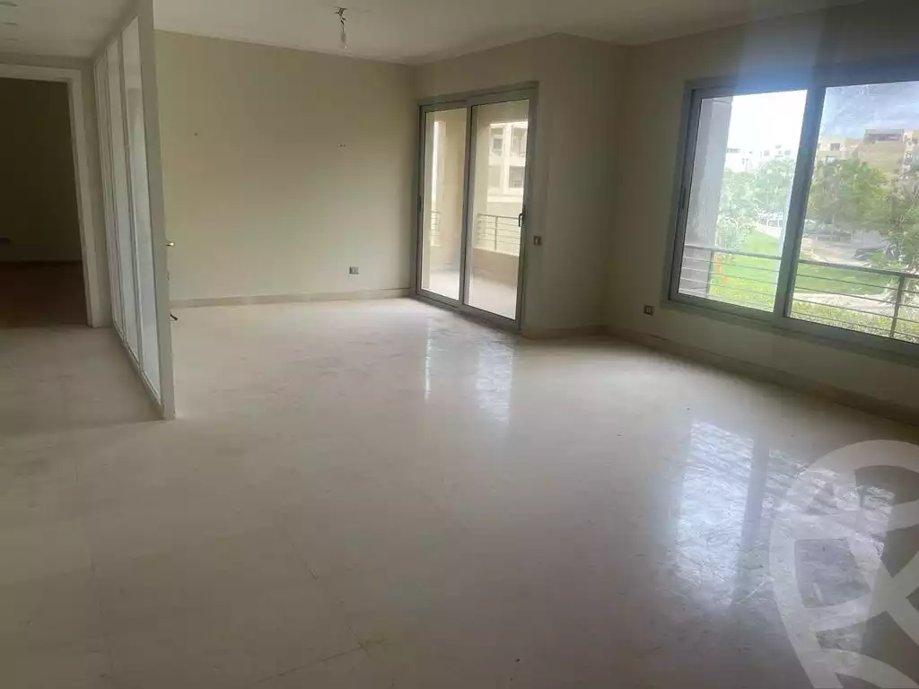 https://aqarmap.com.eg/ar/listing/4035617-for-sale-cairo-6th-of-october-compound-palm-parks