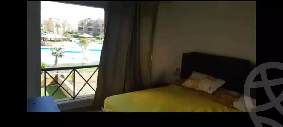 https://aqarmap.com.eg/en/listing/4035861-for-rent-ain-elsokhna-resorts-bysyr