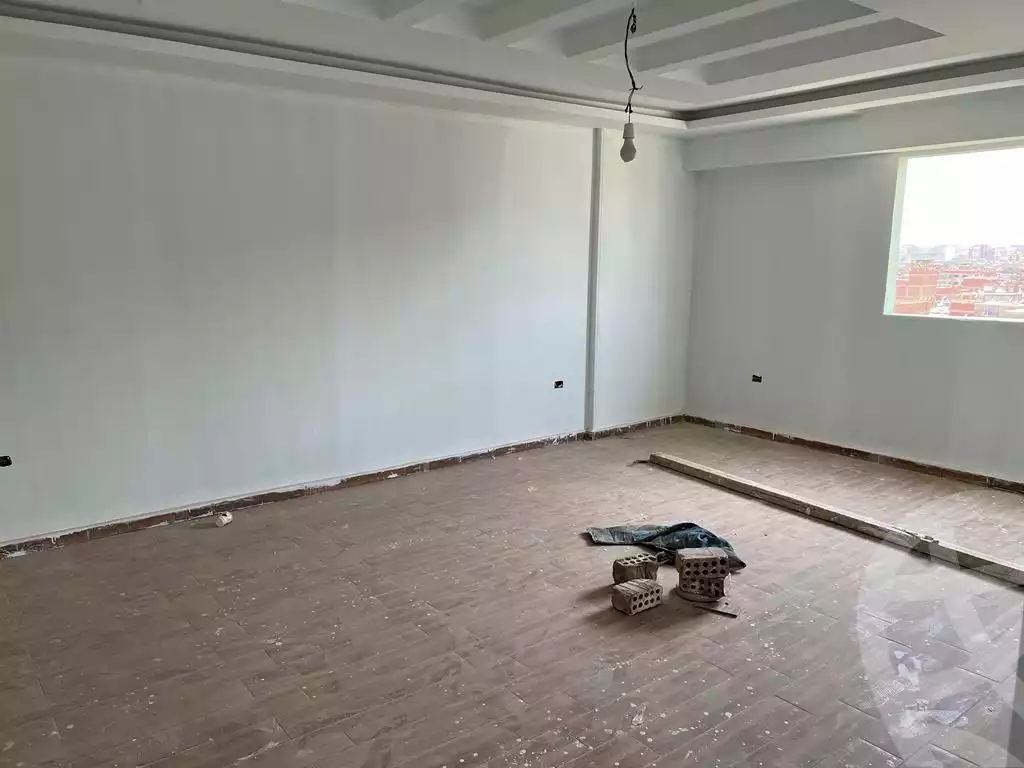 https://aqarmap.com.eg/en/listing/4035890-for-sale-cairo-ljyz-el-bahr-el-azam