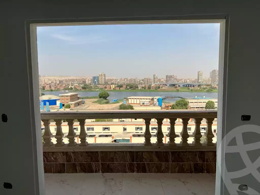 https://aqarmap.com.eg/en/listing/4035890-for-sale-cairo-ljyz-el-bahr-el-azam