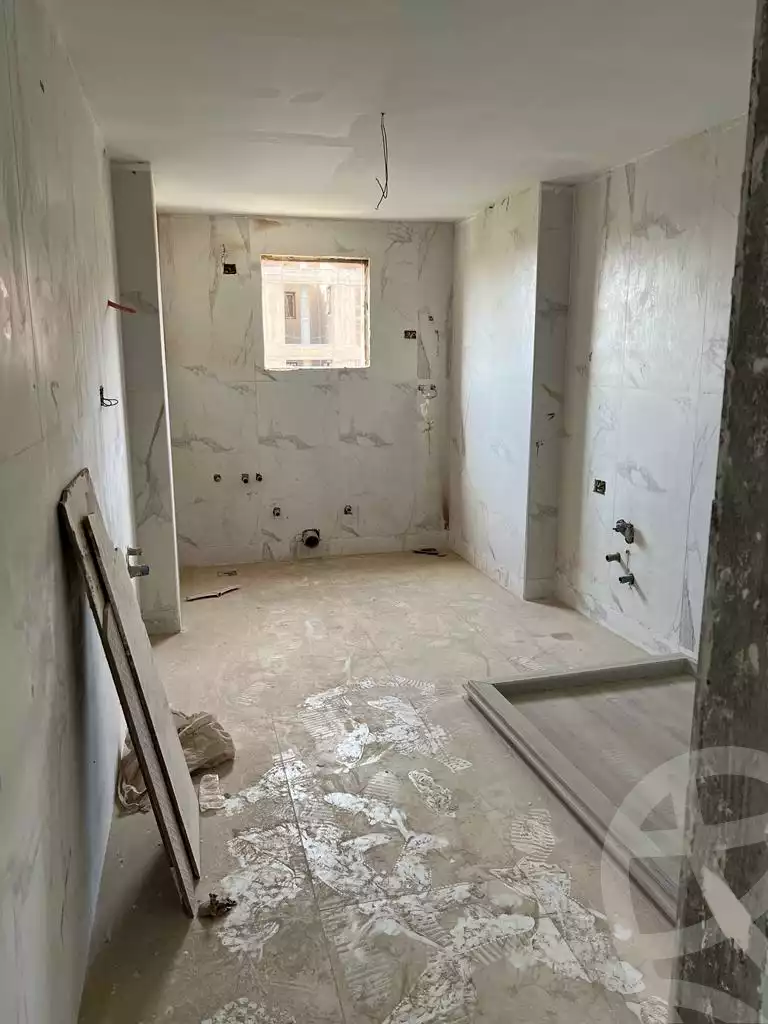 https://aqarmap.com.eg/en/listing/4035890-for-sale-cairo-ljyz-el-bahr-el-azam