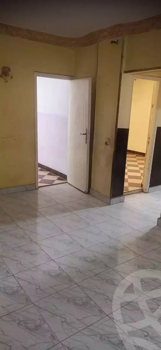 https://aqarmap.com.eg/ar/listing/4035917-for-sale-cairo-mokattam-mskn-lzlzl-rolan-st