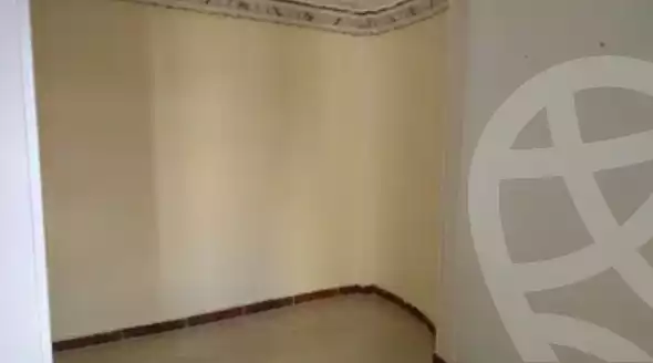https://aqarmap.com.eg/en/listing/4036057-for-rent-alexandria-sidi-gaber-hany-ali-kamel-st