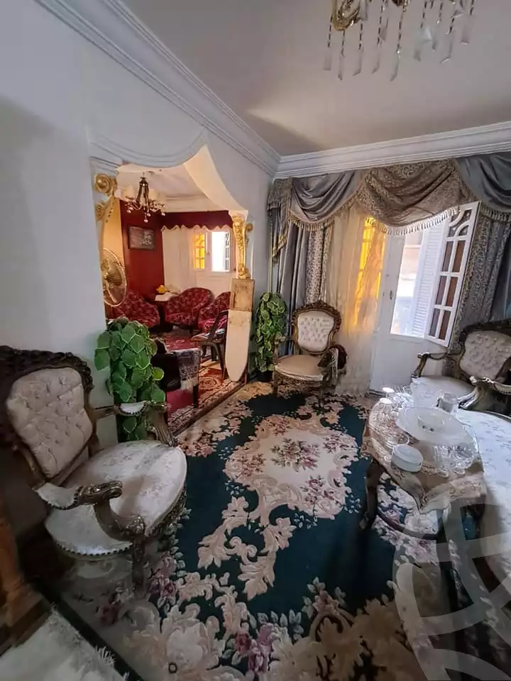 https://aqarmap.com.eg/ar/listing/4036112-for-sale-alexandria-el-hanouvel-gabir-hafez-st