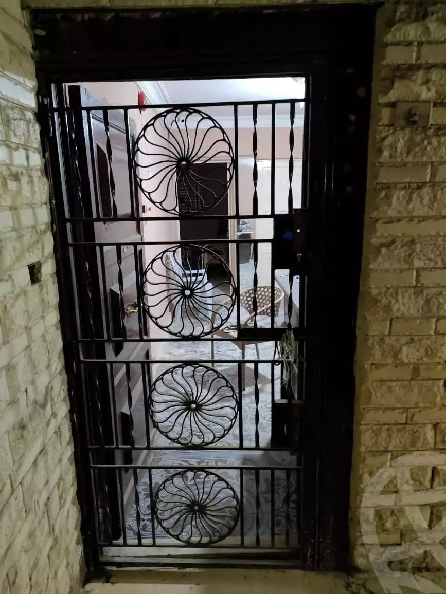 https://aqarmap.com.eg/en/listing/4036176-for-rent-cairo-hadayek-el-koba-wali-al-ahd-st