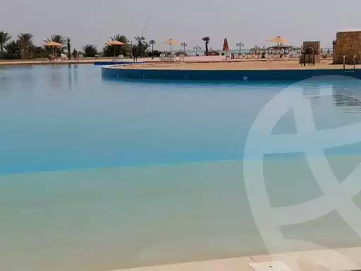 https://aqarmap.com.eg/en/listing/4036180-for-rent-ain-elsokhna-ain-sokhna-resorts-blumar-el-sokhna