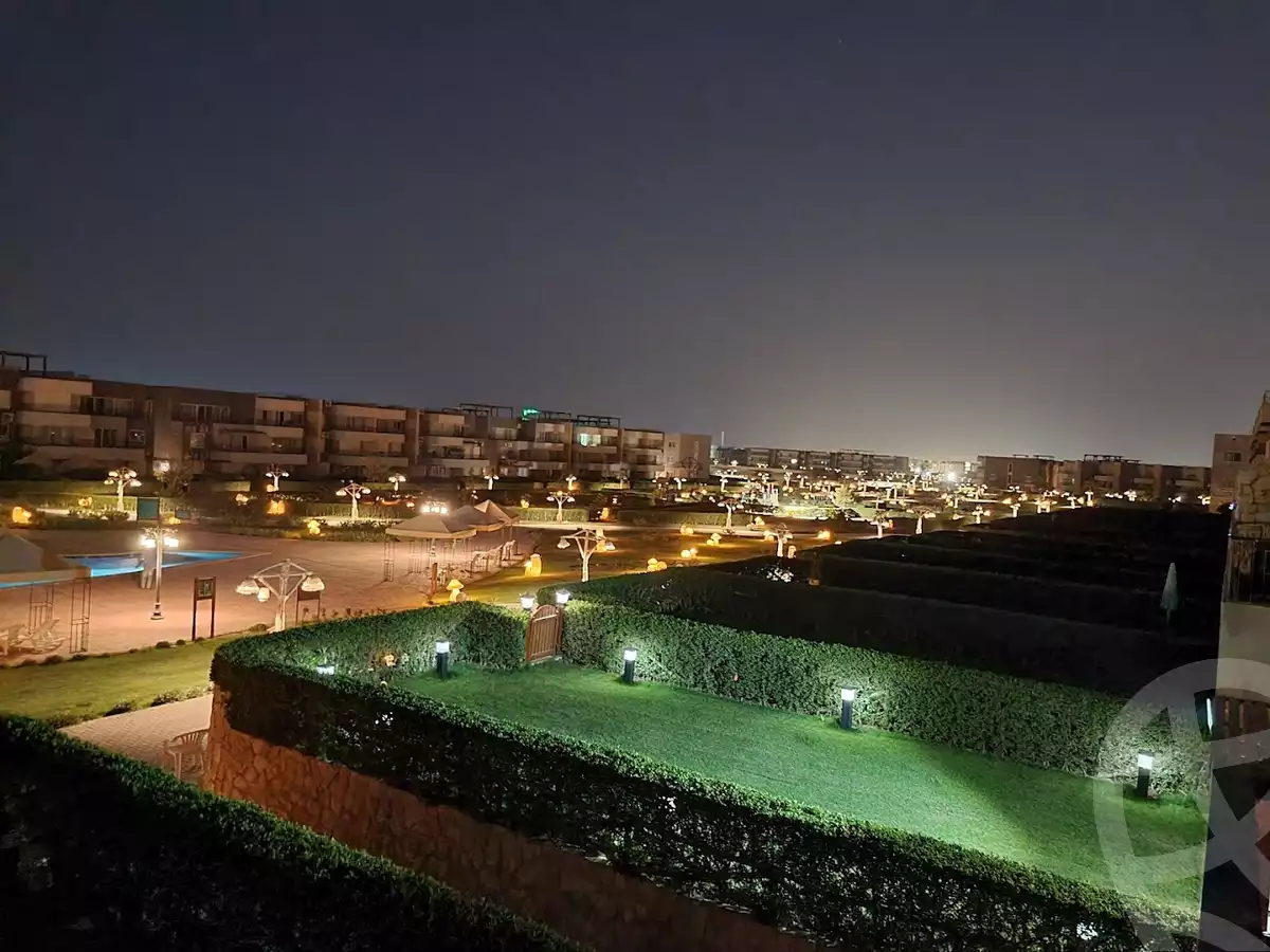 https://aqarmap.com.eg/en/listing/4036180-for-rent-ain-elsokhna-ain-sokhna-resorts-blumar-el-sokhna