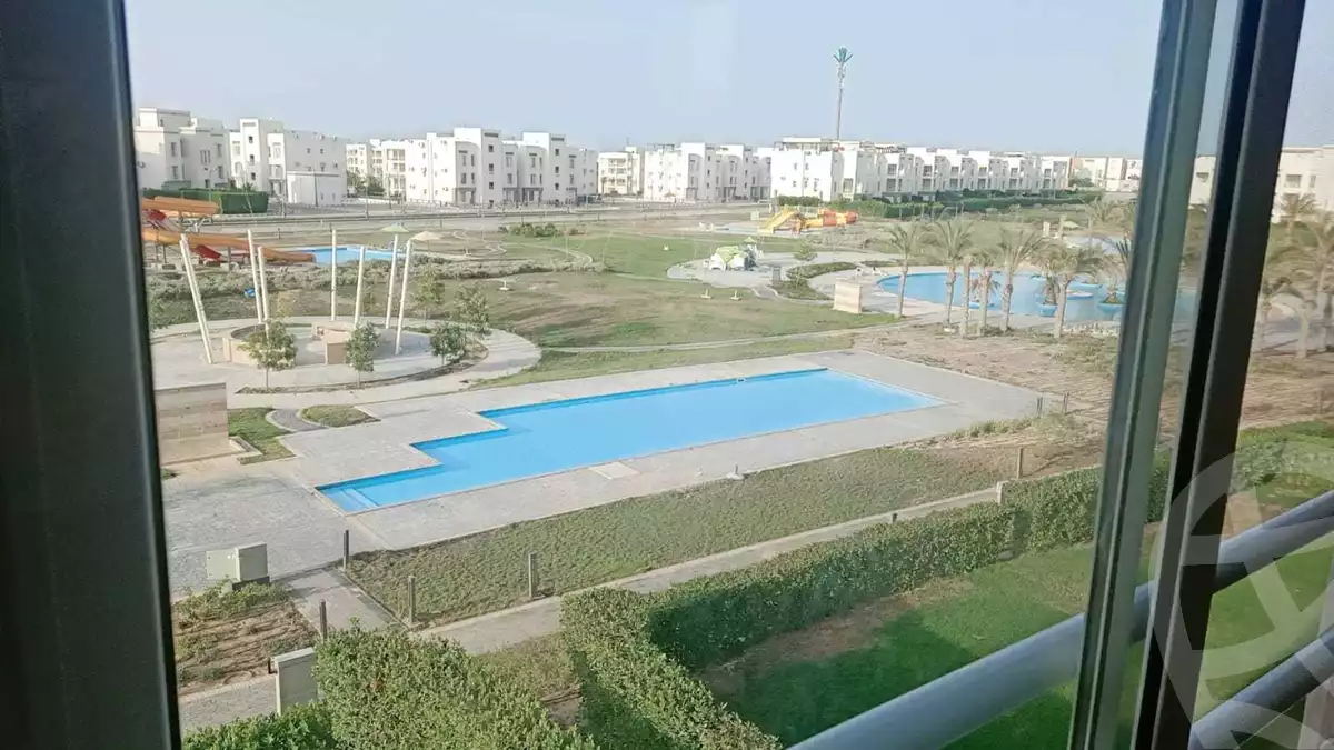 https://aqarmap.com.eg/en/listing/4036281-for-rent-north-coast-resorts-amwaj