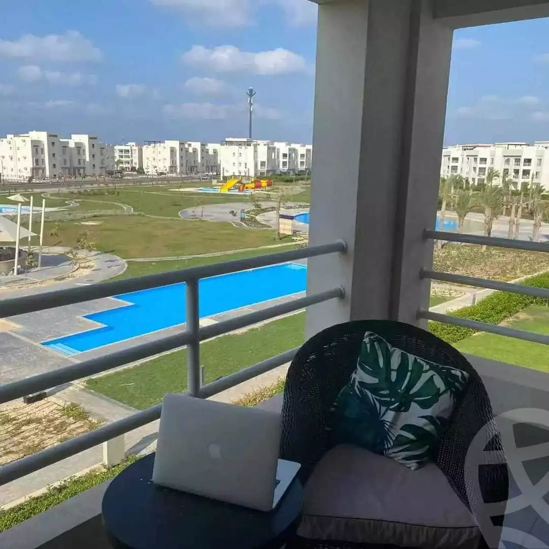 https://aqarmap.com.eg/en/listing/4036281-for-rent-north-coast-resorts-amwaj