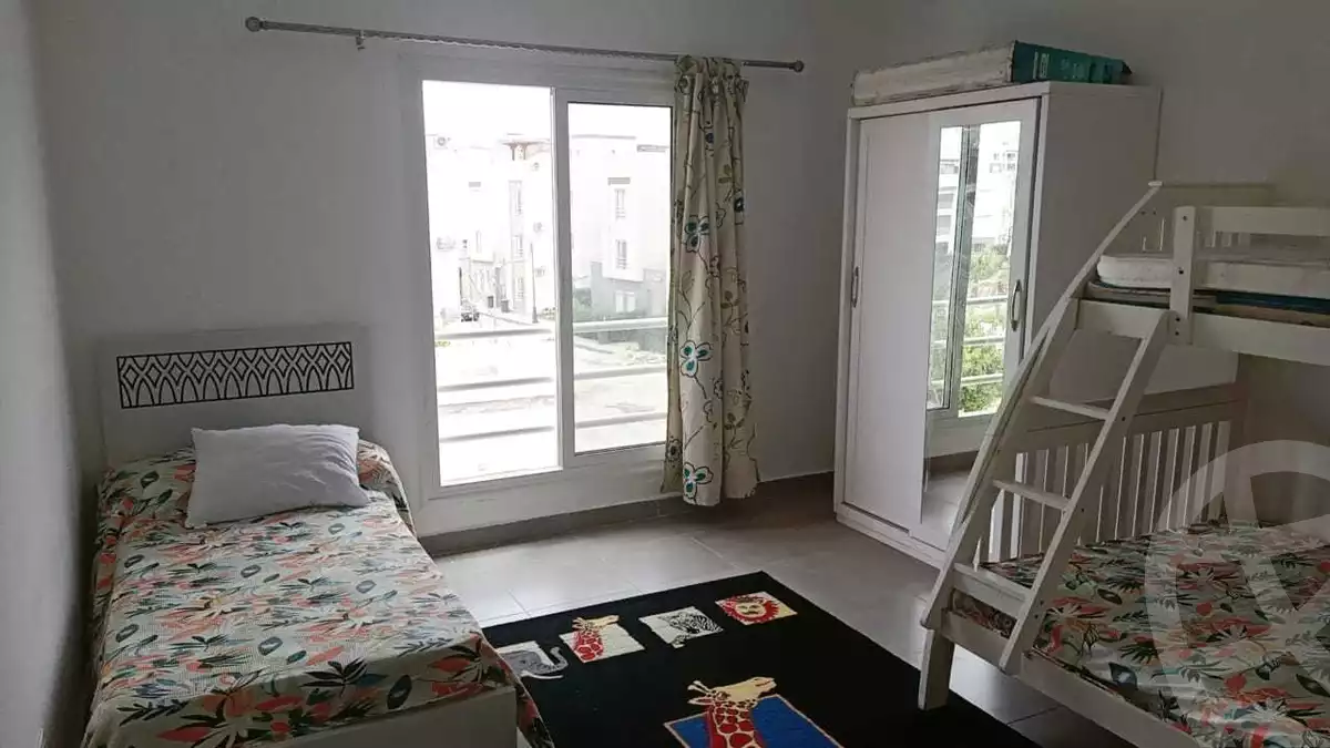 https://aqarmap.com.eg/en/listing/4036281-for-rent-north-coast-resorts-amwaj
